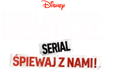 High School Musical: Śpiewaj z nami