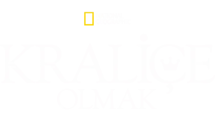 Kraliçe Olmak