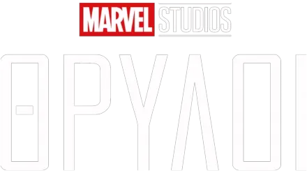 Marvel Studios: Θρύλοι