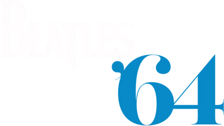 Beatles ‘64