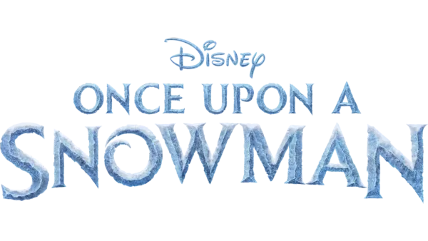 Watch Once Upon a Snowman Disney