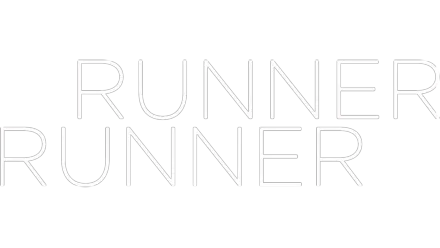 Runner Runner