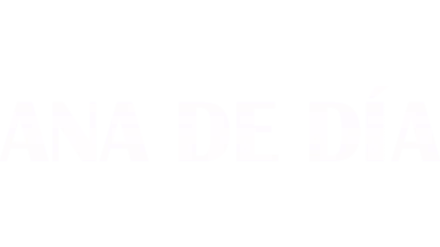 Ana De Dia