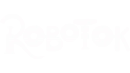 Robotok