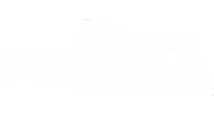 Prince of Persia: The Sands of Time