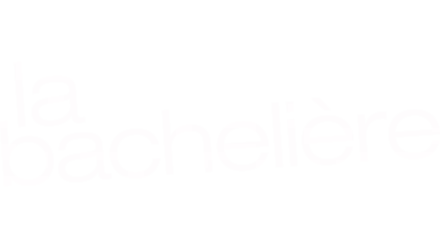 La Bachelière