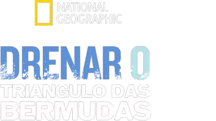 Drenar o Triângulo das Bermudas