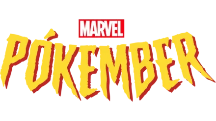 Pókember