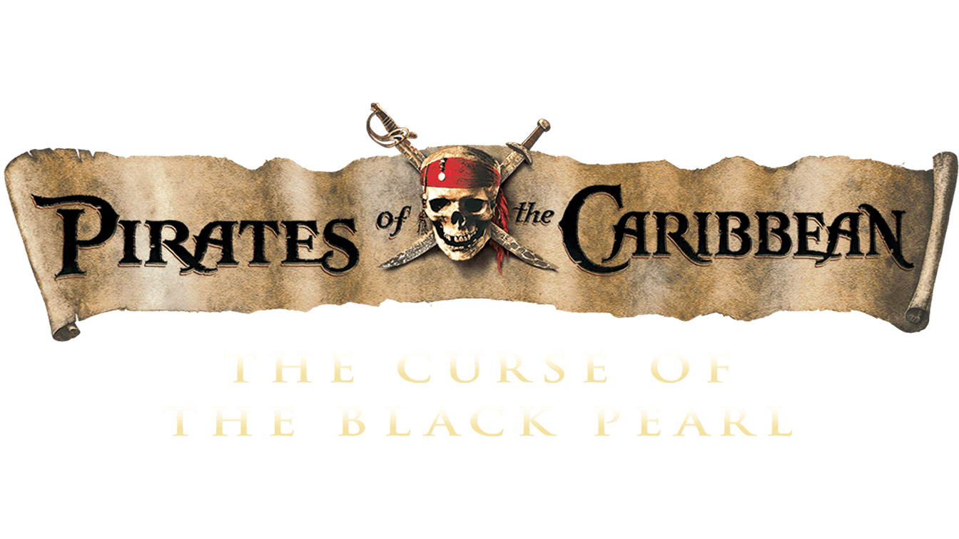watch pirates of the caribbean putlocker
