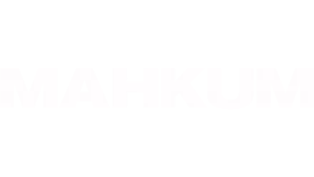 Mahkum