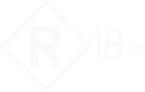 R18+