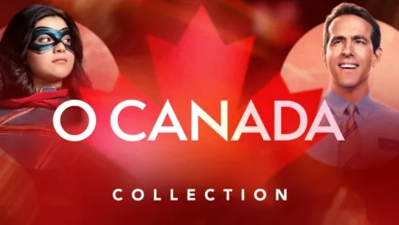 thumbnail - Canada