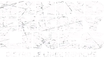 Behind Enemy Lines - Dietro le linee nemiche