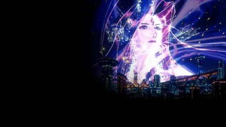 マクロスプラス -MOVIE EDITION-』を視聴 | Disney+(ディズニー マクロスプラス -MOVIE EDITION-』を視聴 | Disney+(ディズニー