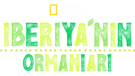 İberya'nın Ormanları