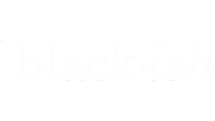 Black-ish