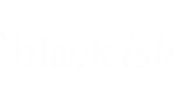 Black-ish