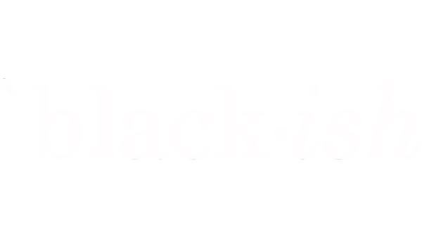 black-ish