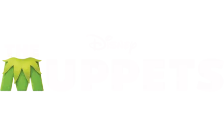 The Muppets