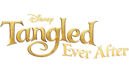 Tangled Ever After