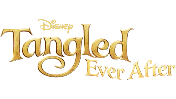 Tangled ever after on sale full movie online