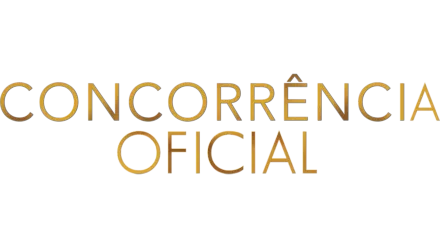 Concorrência Oficial