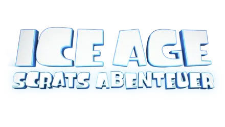 Ice Age: Scrats Abenteuer