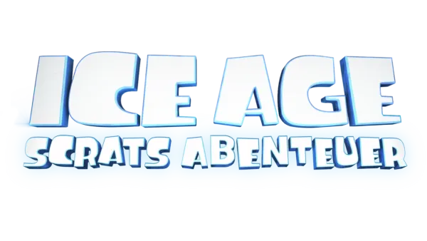 Ice Age: Scrats Abenteuer