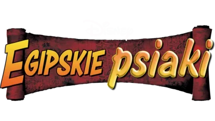 Egipskie psiaki