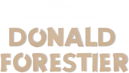 Donald forestier