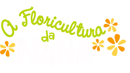 A Floricultura da Nana