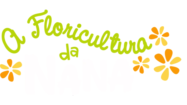 Floricultura Da Nana, A (Shorts)