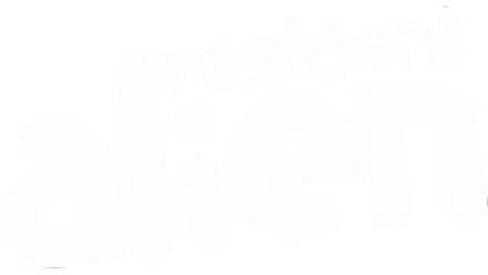 Resident Alien