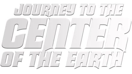 Journey to the Center of the Earth