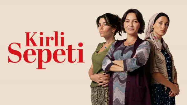 thumbnail - Kirli Sepeti