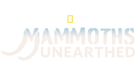 Watch Mammoth Unearthed | Disney+