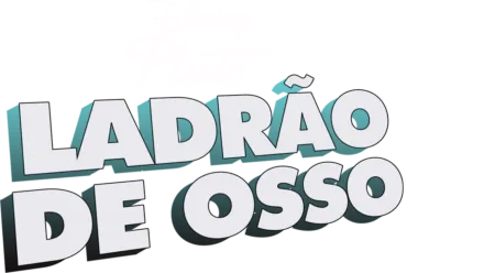 Ladrão de Osso