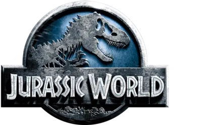 Jurassic World