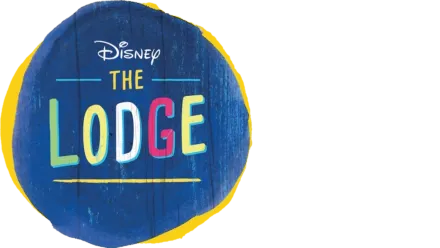 Disney's The Lodge
