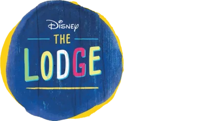 The Lodge