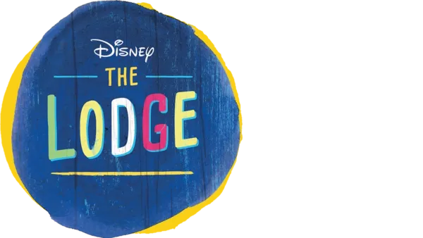 The lodge disney online full episodes online free