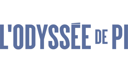 L'Odyssée de Pi