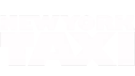 New York Taxi