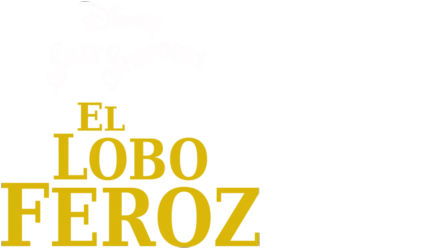 El Lobo Feroz