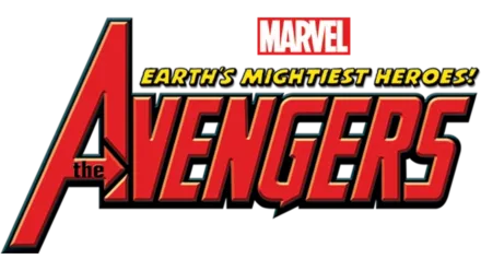 The Avengers: Earth's Mightiest Heroes