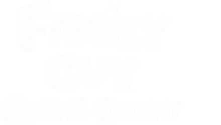 Family Guy: Głowa rodziny