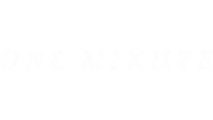 One Minute