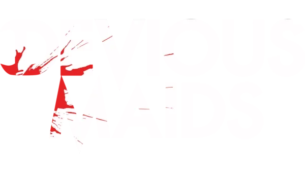 Devious Maids