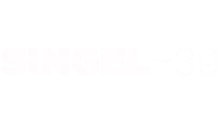 Singel 39