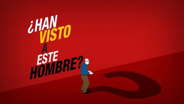 thumbnail - ¿Han visto a este hombre?